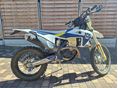 HUSQVARNA FE 350 2021/7 - 6