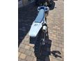 HUSQVARNA FE 350 2021/7 - 7