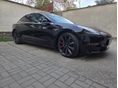 TESLA MODEL 3 2020/8 - 3