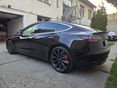 TESLA MODEL 3 2020/8 - 5