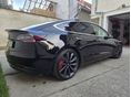 TESLA MODEL 3 2020/8 - 6