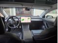 TESLA MODEL 3 2020/8 - 7