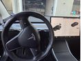 TESLA MODEL 3 2020/8 - 8