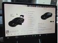 TESLA MODEL 3 2020/8 - 9
