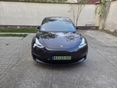 TESLA MODEL 3 2020/8 - 4