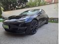 TESLA MODEL 3 2020/8 - 2