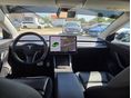 TESLA MODEL 3 2020/8 - 6