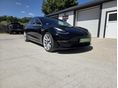 TESLA MODEL 3 2020/8 - 2