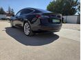 TESLA MODEL 3 2020/8 - 5
