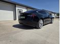 TESLA MODEL 3 2020/8 - 4