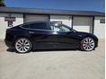TESLA MODEL 3 2020/8 - 3