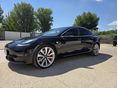 TESLA MODEL 3 Performance AWD (Automata)