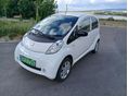 PEUGEOT ION Active CVT