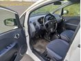 PEUGEOT ION 2017/4 - 5