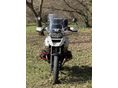 BMW R 1200 GS 2012/3 - 2