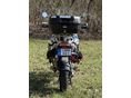 BMW R 1200 GS 2012/3 - 3