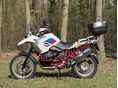 BMW R 1200 GS 2012/3 - 4