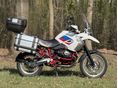 BMW R 1200 GS 2012/3 - 5