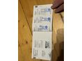 BMW R 1200 GS 2012/3 - 9