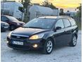 FORD FOCUS 2010/9 - 1