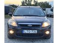 FORD FOCUS 2010/9 - 2