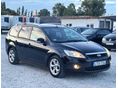 FORD FOCUS 2010/9 - 3