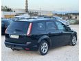 FORD FOCUS 2010/9 - 4