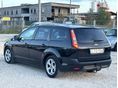 FORD FOCUS 2010/9 - 5