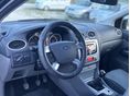FORD FOCUS 2010/9 - 6