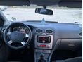 FORD FOCUS 2010/9 - 7