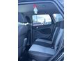 FORD FOCUS 2010/9 - 8
