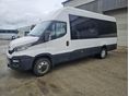 IVECO 2015 - 2
