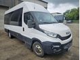 IVECO 2015 - 3