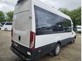 IVECO DAILY eueo 6