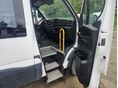IVECO 2015 - 4
