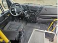 IVECO 2015 - 5