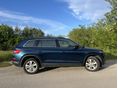 SKODA KODIAQ 2018/9 - 3