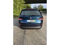 SKODA KODIAQ 2018/9 - 4