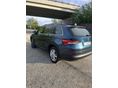 SKODA KODIAQ 2018/9 - 5