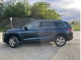 SKODA KODIAQ 2018/9 - 6