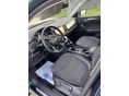 SKODA KODIAQ 2018/9 - 7