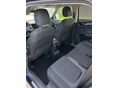 SKODA KODIAQ 2018/9 - 10