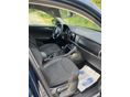 SKODA KODIAQ 2018/9 - 9