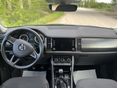 SKODA KODIAQ 2018/9 - 8
