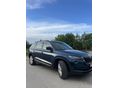 SKODA KODIAQ 2018/9 - 2