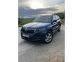SKODA KODIAQ 2018/9 - 1