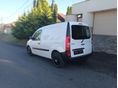 MERCEDES-BENZ CITAN 2019/5 - 2