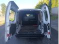 MERCEDES-BENZ CITAN 2019/5 - 5