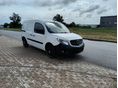 MERCEDES-BENZ CITAN 2019/5 - 1