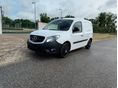 MERCEDES-BENZ CITAN 2019/5 - 3